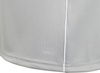 Bluza dla dzieci adidas Core 18 Training Top JUNIOR szara CV4142