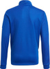 Bluza dla dzieci adidas Squadra 21 Training Youth niebieska GP6469