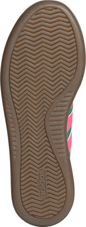 Buty damskie adidas Barreda Decode JR3540