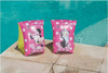 Dziecięce rękawki do nauki pływania motylki basenowe pływackie Bestway Armbands Micky Mouse do 30 kg