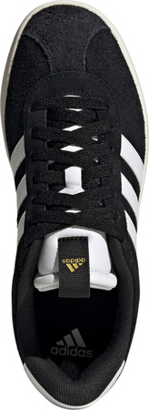 Buty damskie adidas VL Court 3.0 ID6279