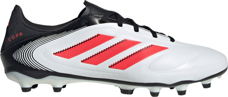 Buty piłkarskie adidas Copa Pure 3 League FG/MG ID9049