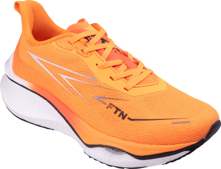 Męskie buty do biegania Fitanu CARRERA rozmiar 45