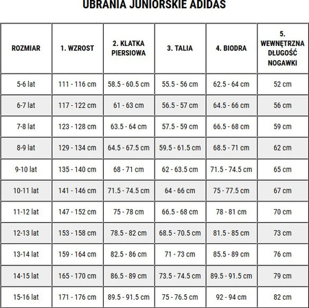 Kurtka dla dzieci adidas Tiro 24 Winter czarna IP6670