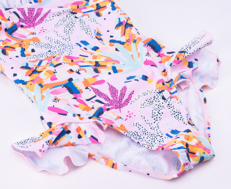 Dziecięcy Strój Kąpielowy Verona Kids rozmiar 134