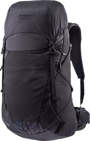 Plecak Magnum CELUM