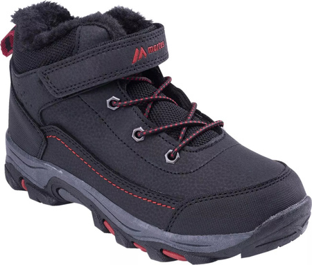 Dziecięce buty zimowe turystyczne trekkingowe Martes Molino MID JR rozmiar 29