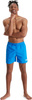 Męskie Szorty Essentials 16" Watershort Am  bondi blue rozmiar XS