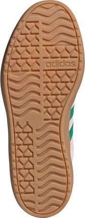 Buty damskie adidas VL Court Bold JP6916