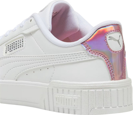 Buty damskie Puma Carina 2.0 GirlPower 395095 01