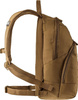 Plecak turystyczny militarny trekkingowy Magnum Kamel rozmiar 15 L