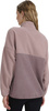 Bluza polarowa damska 4F F421 beżowa 4FWAW25TFLEF421 83S