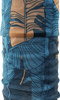 Komin chusta bandana opaska Hi-tec Temi tropical leaves