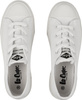 Buty damskie Lee Cooper białe LCW-25-02-3325LA