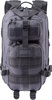 Plecak turystyczny militarny trekkingowy survivalowy Magnum Fox rozmiar 25 l