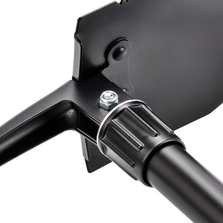 Saperka składana Meteor 46 cm 16562