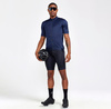 Męska Koszulka Z Krótkim Rękawem Core Essence Jersey Regular Fit M  rozmiar M