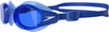 Okularki pływackie Speedo Mariner Pro Gog Au beautiful blue/translucent/white/blue