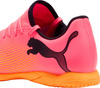 Buty piłkarskie dziecięce Puma Future 7 Play IT 107739 03