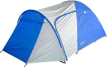 Namiot turystyczny Allto Camp Alaska 3