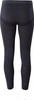 Damskie legginsy bielizna termoaktywne Elbrus Elarit Bottom Wo's rozmiar XL
