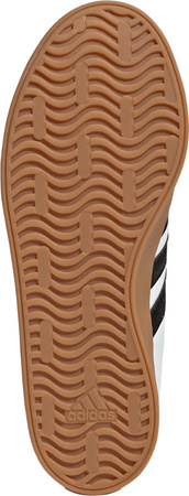 Buty damskie adidas VL Court 3.0 JR8674