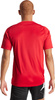 Koszulka męska adidas Tiro 24 Jersey czerwona IS1016
