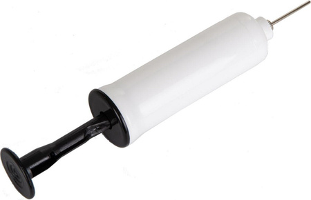 Zestaw do badmintona i siatkówki Enero 10w1