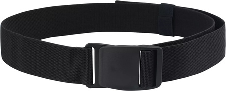 Męski pasek Martes NIVBER rozmiar xxl/xxxl