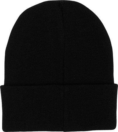 Czapka New York Yankees czarna B-HYMKR17ACE-BKAF