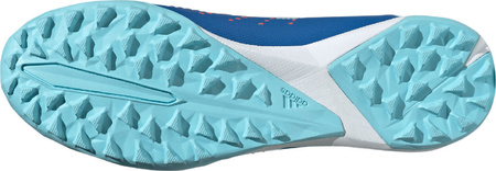 Buty piłkarskie adidas Predator Accuracy.3 LL TF GZ0001