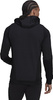 Bluza męska adidas Tiro 23 Competition Hoodie czarna HE5648