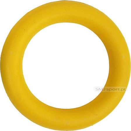 Ringo VTR-R07 180 mm