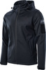Męska kurtka przejściowa softshell Magnum Cervus membrana 8000 rozmiar XXL