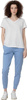 Spodnie damskie 4F denim H4L22 SPDD350 32S