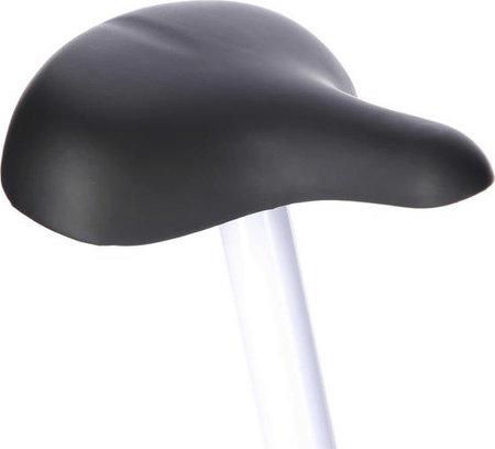 Rower magnetyczny HMS M8750 biały