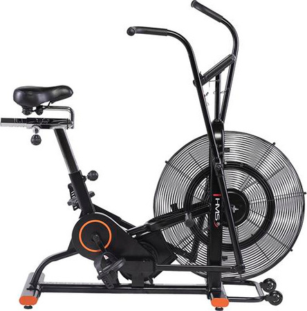 Rower powietrzny HMS MP6548