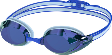 Okularki pływackie Speedo Vanquisher 3.0 Mirrored