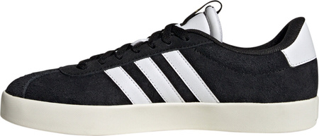 Buty damskie adidas VL Court 3.0 ID6279