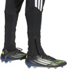 Spodnie męskie adidas Tiro 26 League Training Slim czarne JY7113