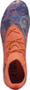 Buty piłkarskie Puma Future 8 Match Creativity FG/AG 108431 01