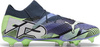 Buty piłkarskie Puma Future 7 Pro FG/AG 107924 03