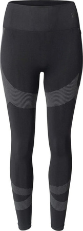 Damskie legginsy treningowe IQ Ingel Bottom Wmns rozmiar XL