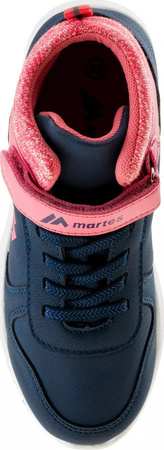 Dziecięce buty Martes ALANIS JR rozmiar 34