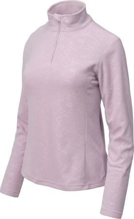 Damski polar bluza mikropolar Hi-Tec Lady Elisa Sp rozmiar XS