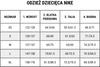 Spodnie dla dzieci Nike NK Df Academy 21 Pant Kpz szare CW6124 019