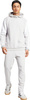 Bluza męska adidas Squadra 25 Sweat Hoody szara JD2977