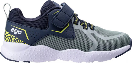 Dziecięce buty sportowe szkolne Bejo Owny Jrb rozmiar 29