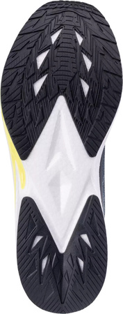 Męskie buty do biegania Iq intelligence quality FRILER rozmiar 42