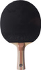 Rakietka do tenisa stołowego ping ponga New Atemi 5000 Pro concave